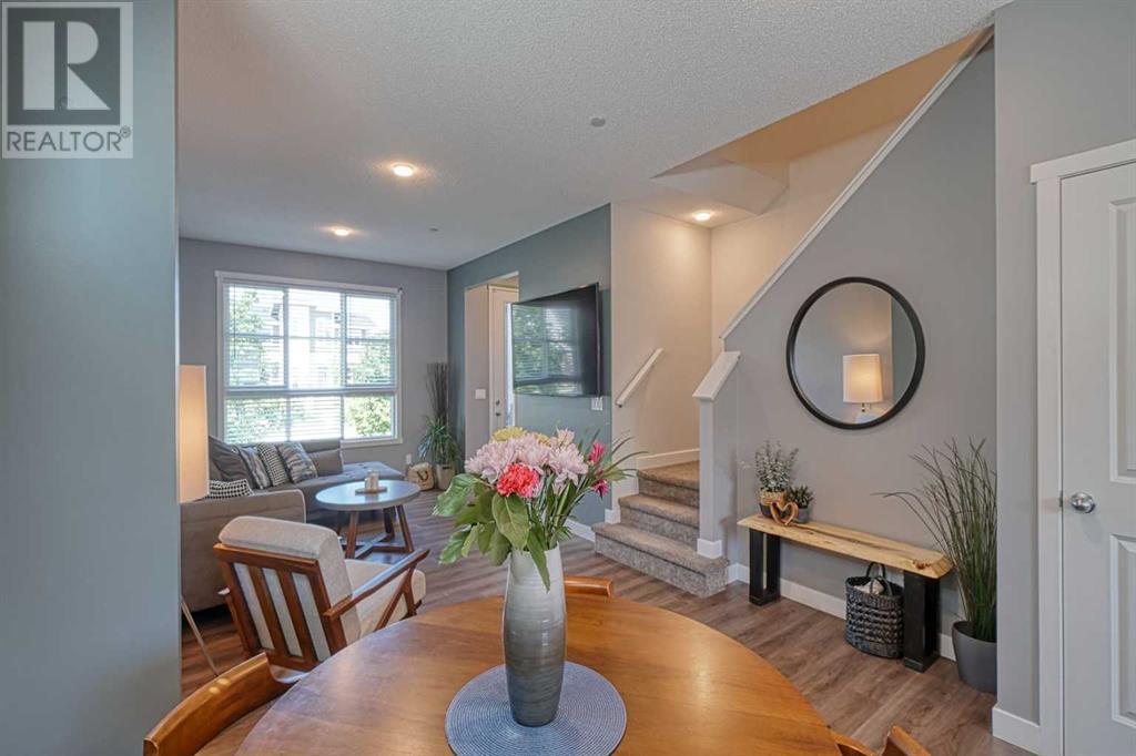 Single Family House for Sale in  Livingston Avenue NE Livingston Calgary 