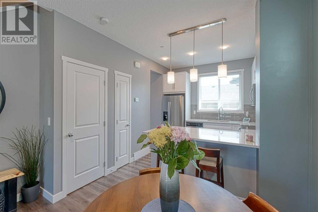 Single Family House for Sale in  Livingston Avenue NE Livingston Calgary 