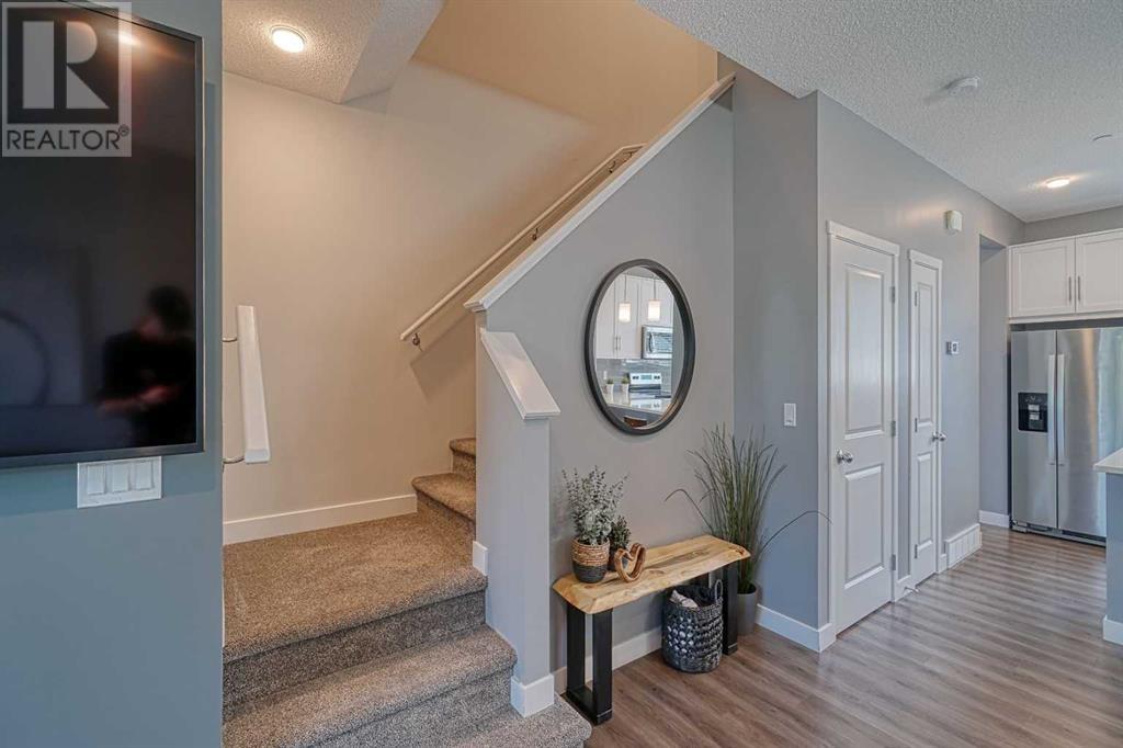 Single Family House for Sale in  Livingston Avenue NE Livingston Calgary 