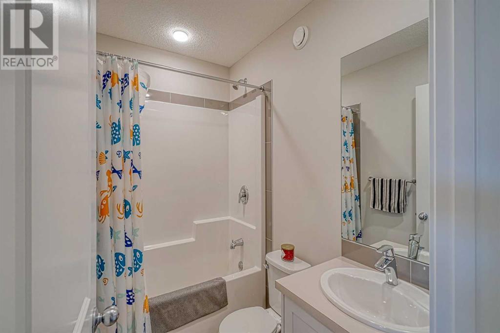 Single Family House for Sale in  Livingston Avenue NE Livingston Calgary 