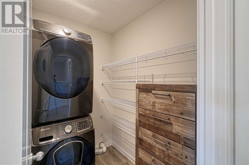 Single Family House for Sale in  Livingston Avenue NE Livingston Calgary 