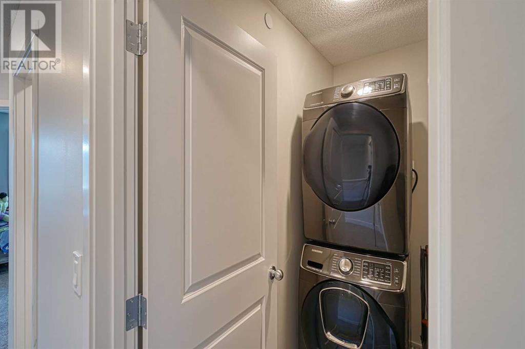 Single Family House for Sale in  Livingston Avenue NE Livingston Calgary 