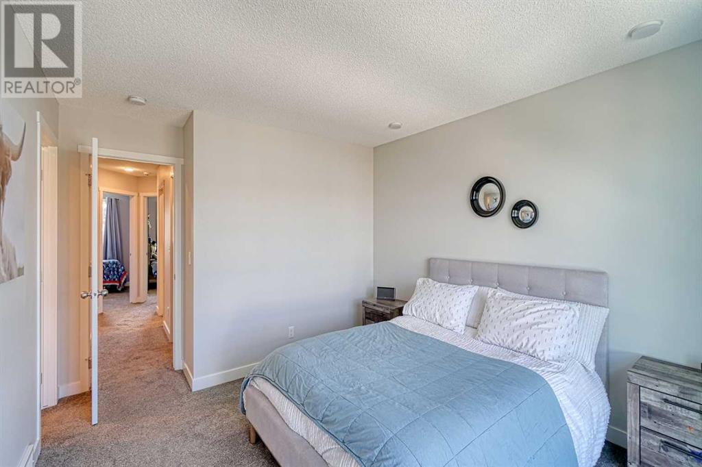 Single Family House for Sale in  Livingston Avenue NE Livingston Calgary 