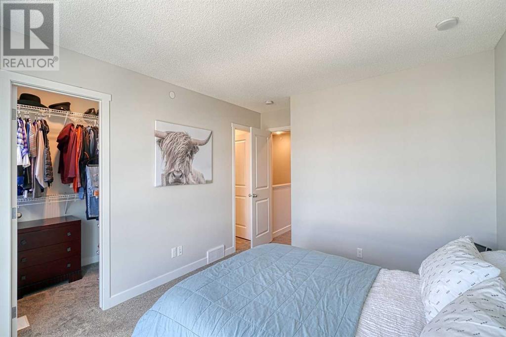 Single Family House for Sale in  Livingston Avenue NE Livingston Calgary 