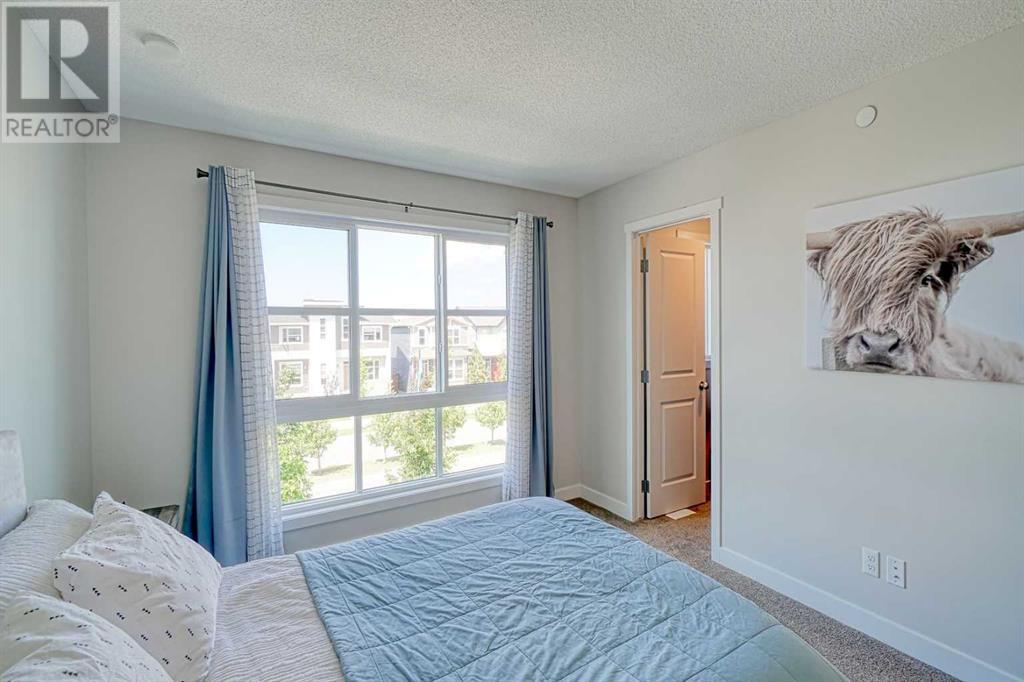 Single Family House for Sale in  Livingston Avenue NE Livingston Calgary 