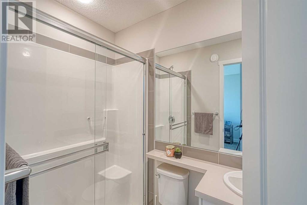 Single Family House for Sale in  Livingston Avenue NE Livingston Calgary 