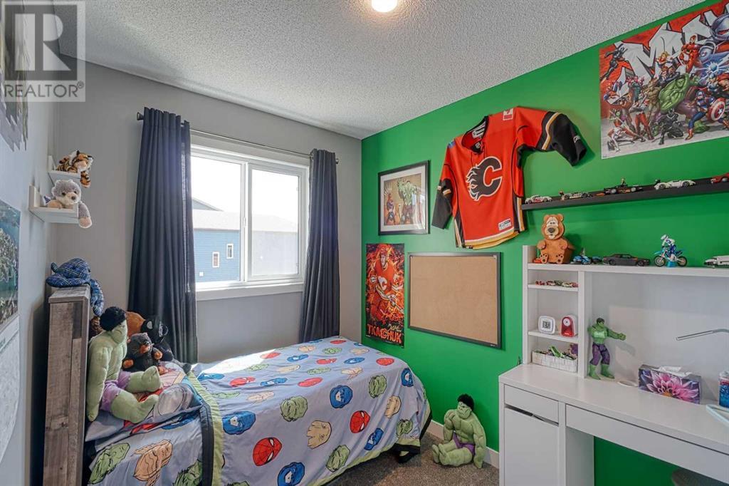 Single Family House for Sale in  Livingston Avenue NE Livingston Calgary 