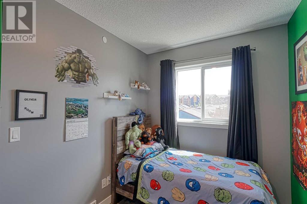 Single Family House for Sale in  Livingston Avenue NE Livingston Calgary 