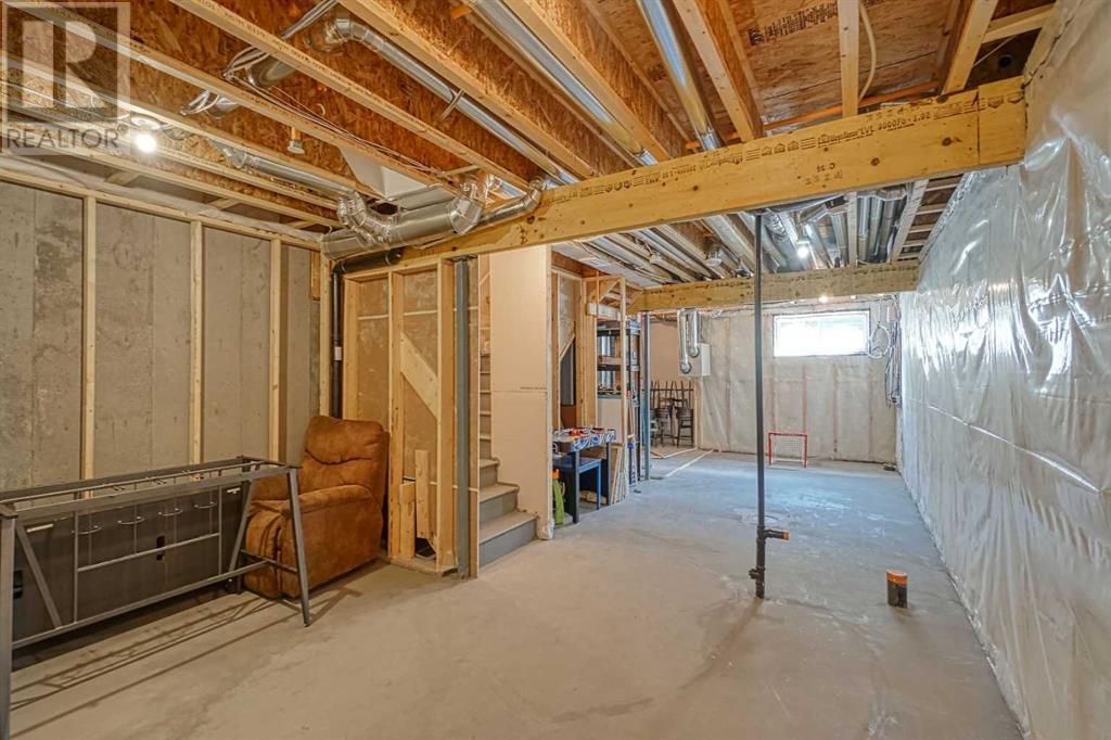 Single Family House for Sale in  Livingston Avenue NE Livingston Calgary 