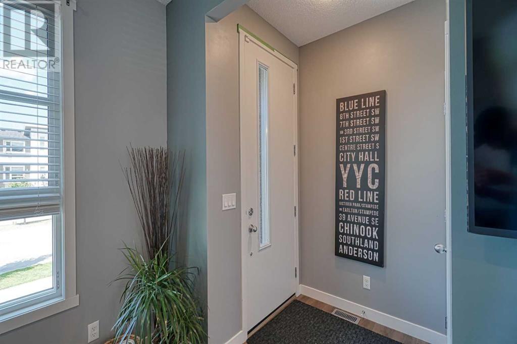 Single Family House for Sale in  Livingston Avenue NE Livingston Calgary 