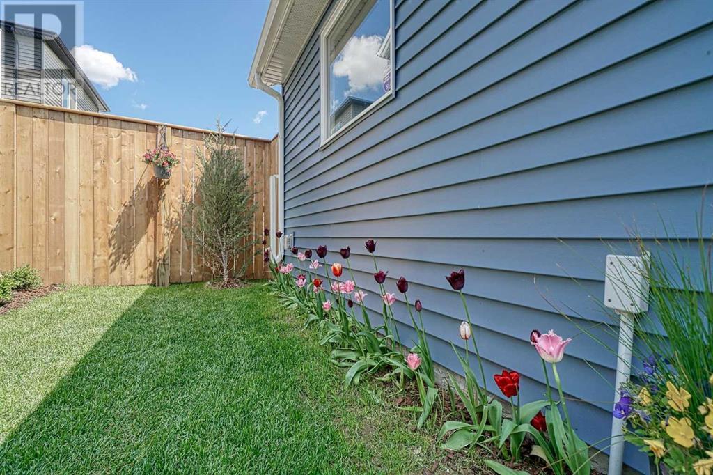 Single Family House for Sale in  Livingston Avenue NE Livingston Calgary 