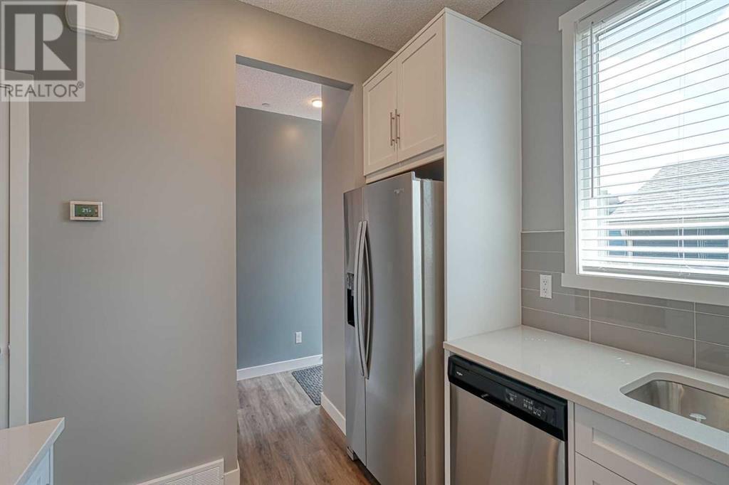 Single Family House for Sale in  Livingston Avenue NE Livingston Calgary 