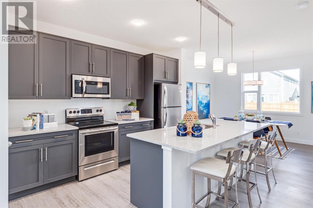 Single Family House for Sale in  Rangeview Way SE Rangeview Calgary 