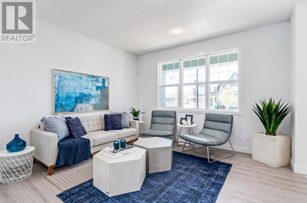 Single Family House for Sale in  Rangeview Way SE Rangeview Calgary 
