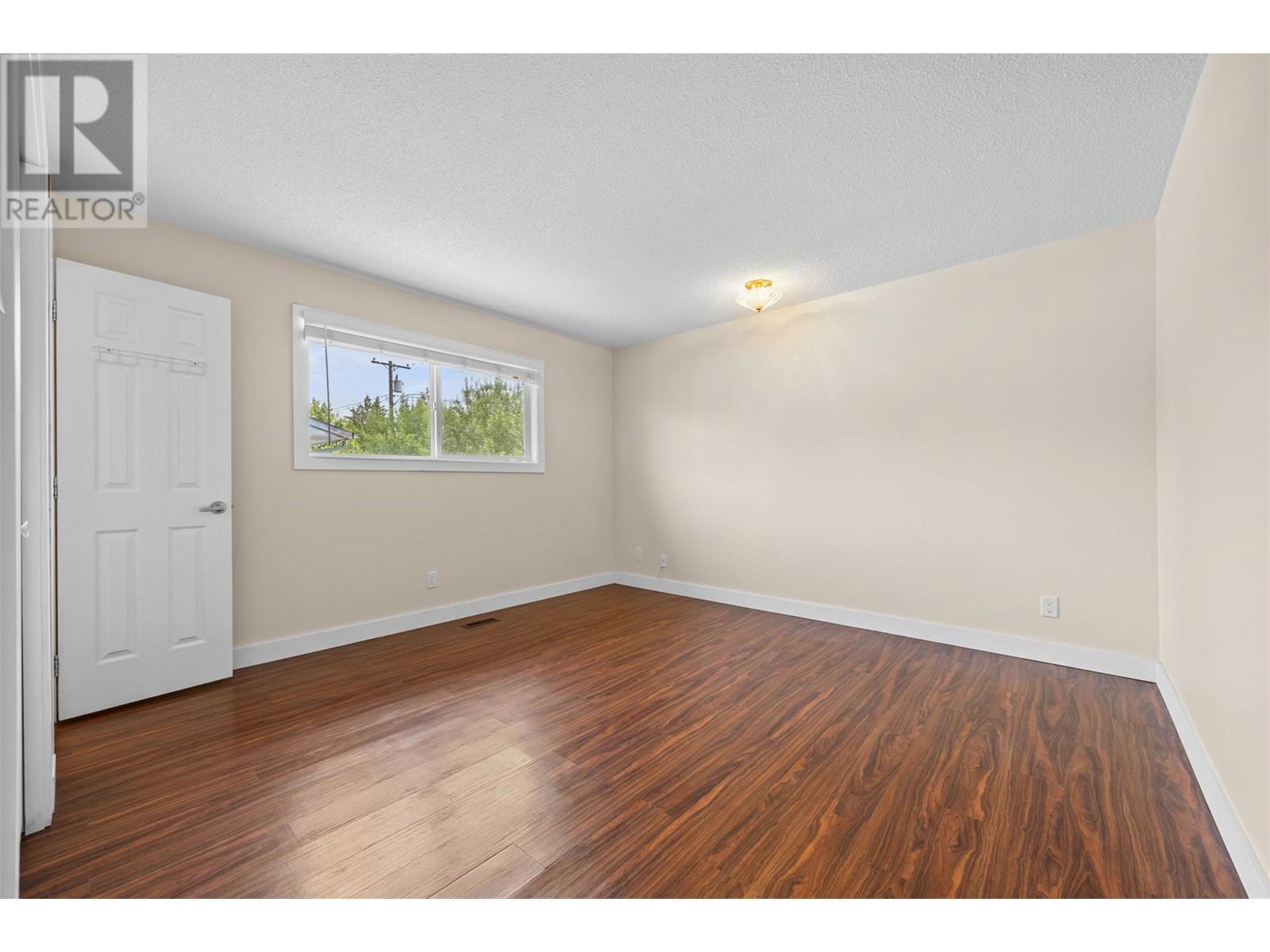  645 Mark Road, Kelowna