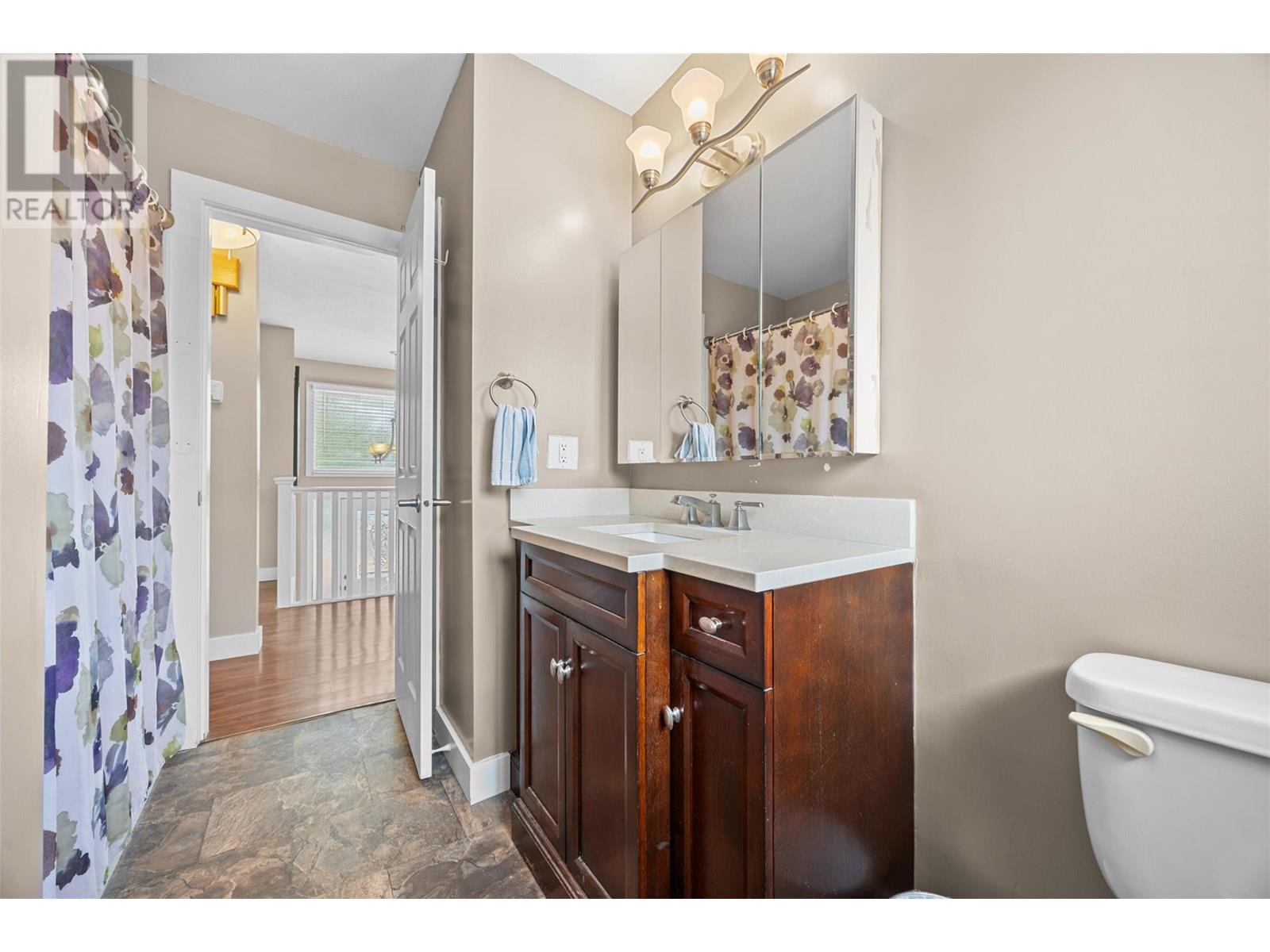  645 Mark Road, Kelowna