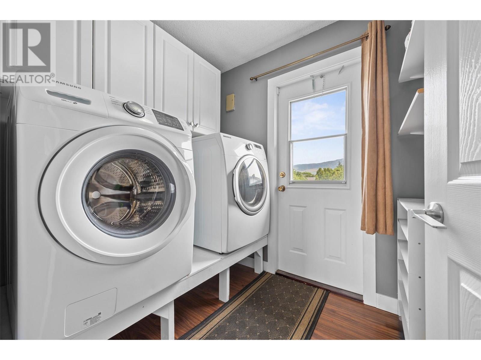  645 Mark Road, Kelowna