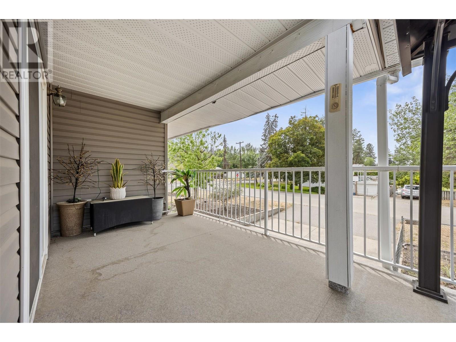  645 Mark Road, Kelowna