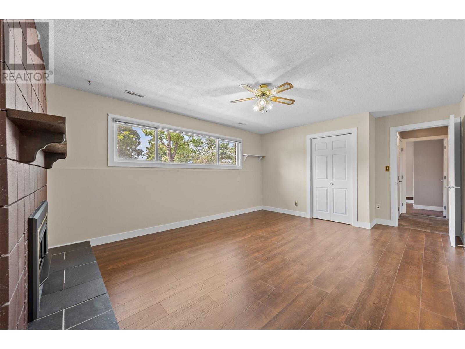  645 Mark Road, Kelowna