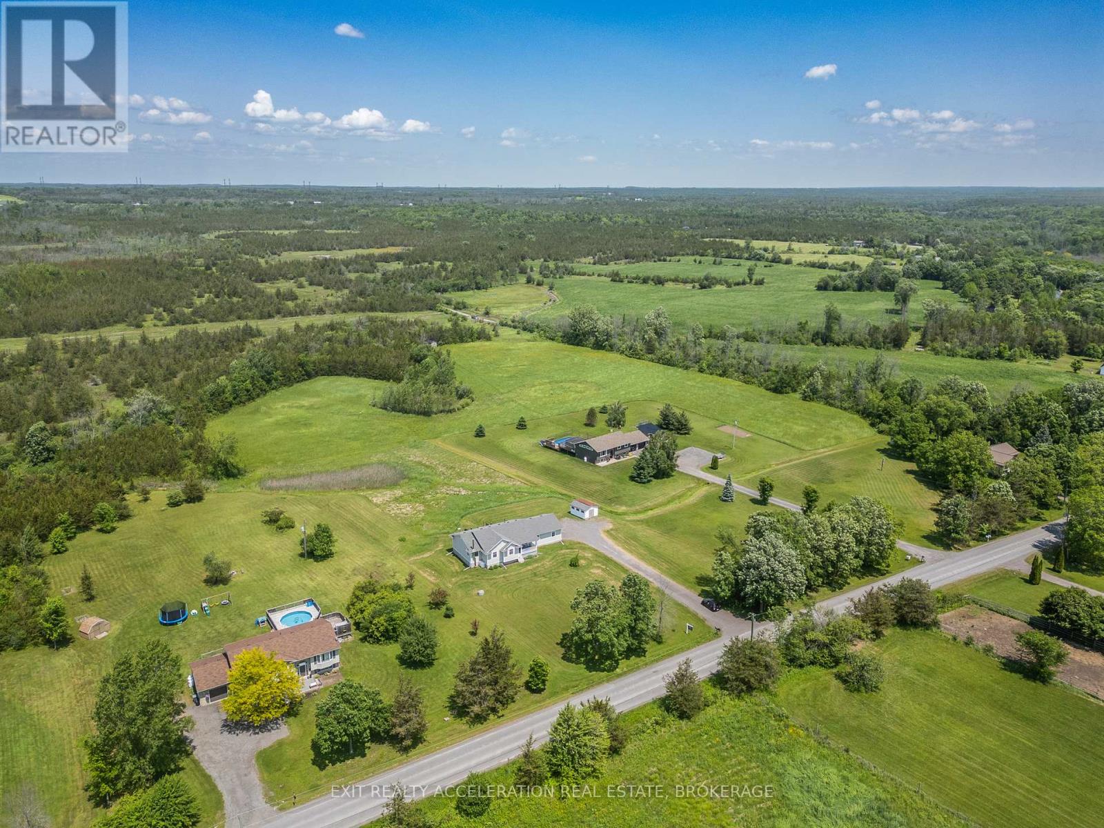Photo 33 of 1633 Lazier Road, Tyendinaga ON
