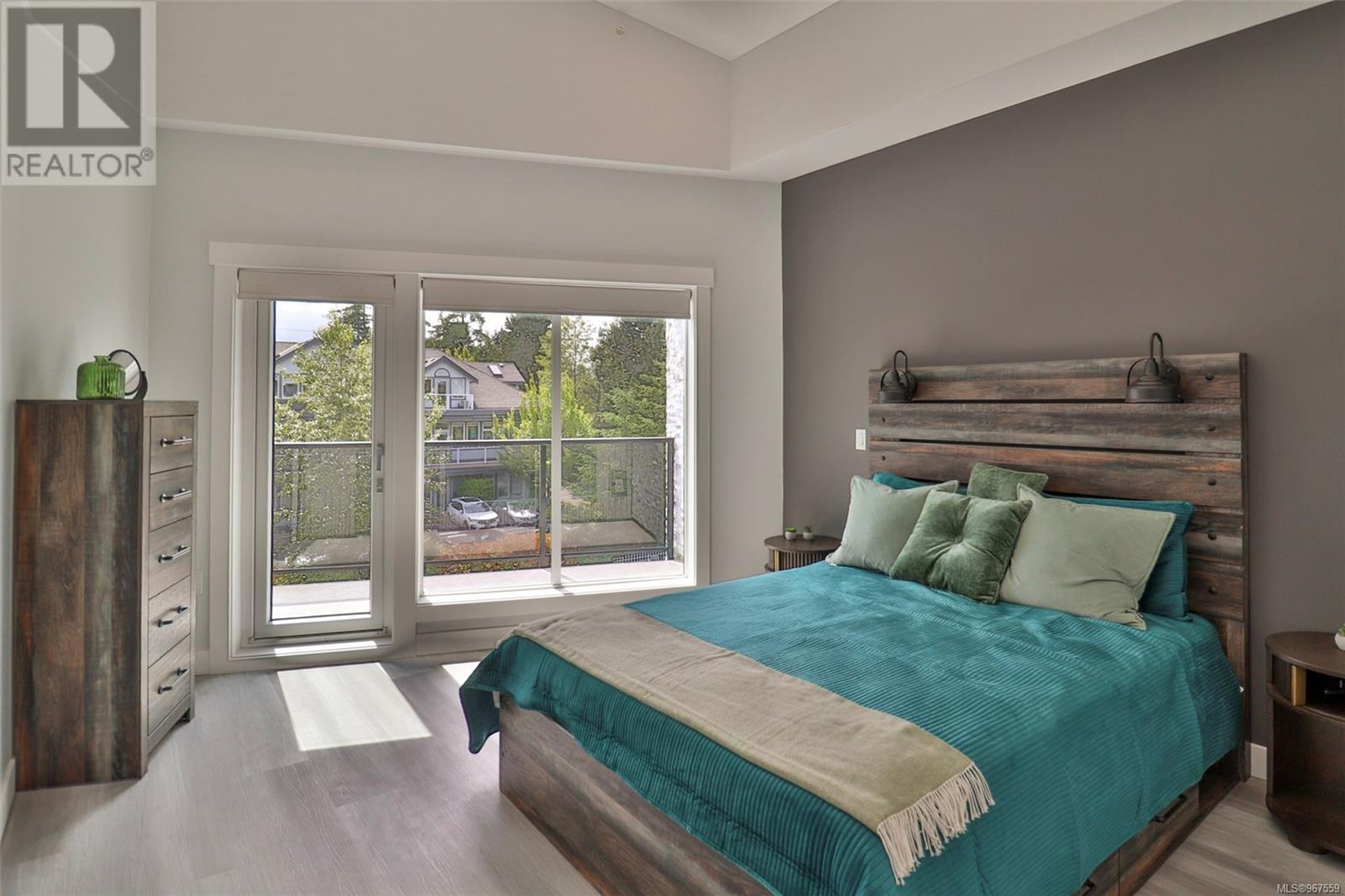Photo 17 of 301 4474 Wellington Rd, Nanaimo BC