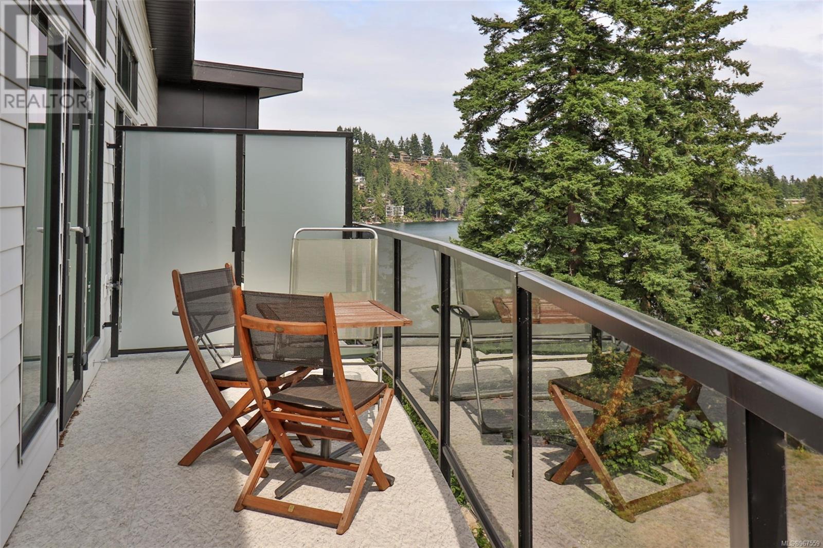 Photo 21 of 301 4474 Wellington Rd, Nanaimo BC