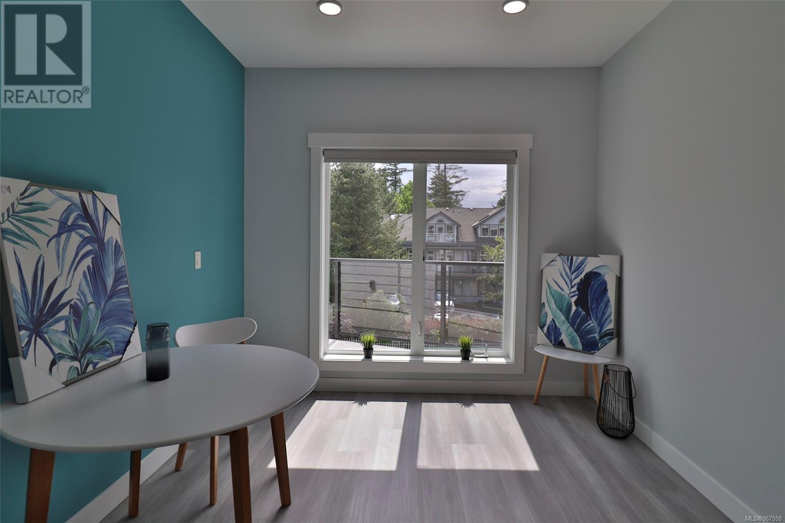 Photo 15 of 301 4474 Wellington Rd, Nanaimo BC