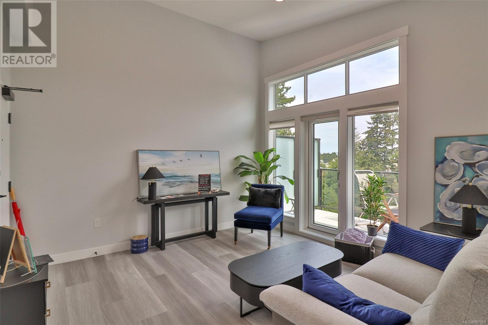 Photo 14 of 301 4474 Wellington Rd, Nanaimo BC