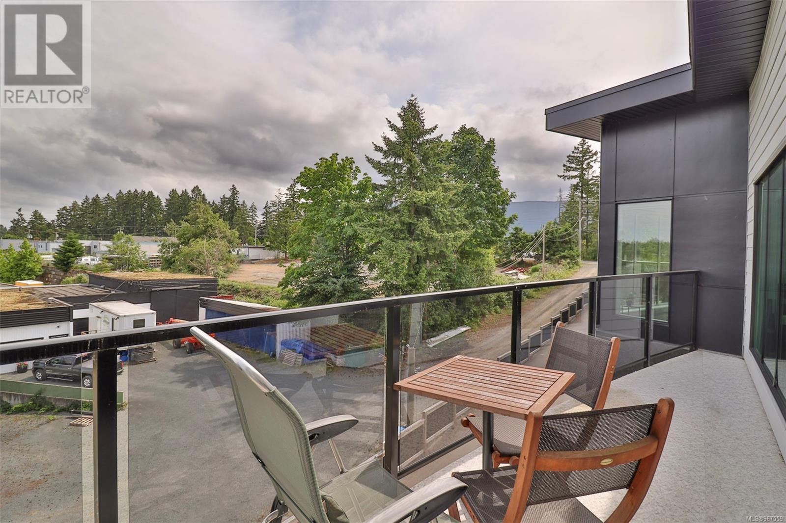 Photo 20 of 301 4474 Wellington Rd, Nanaimo BC