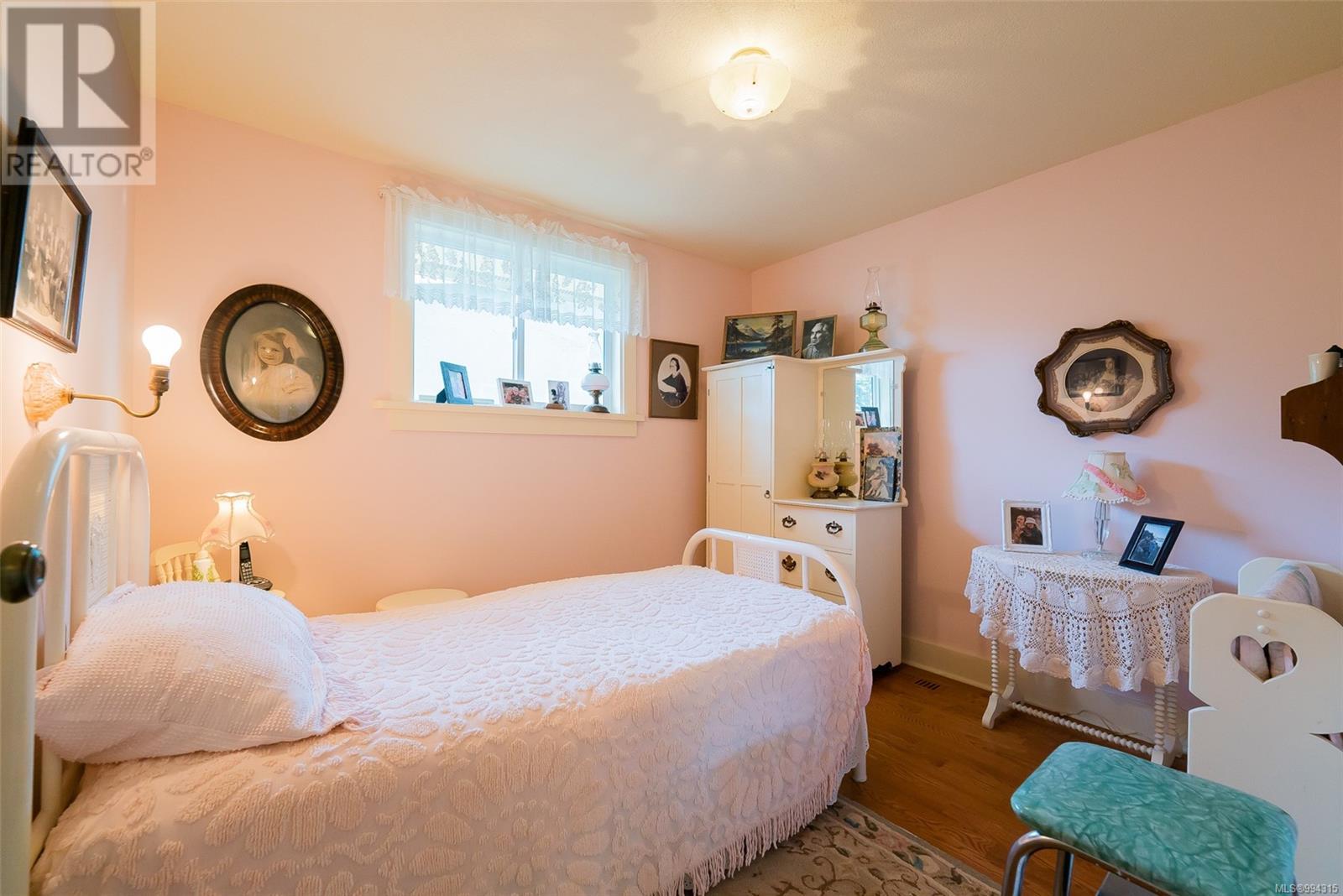 322 Dogwood St, Parksville real estate listing 994315