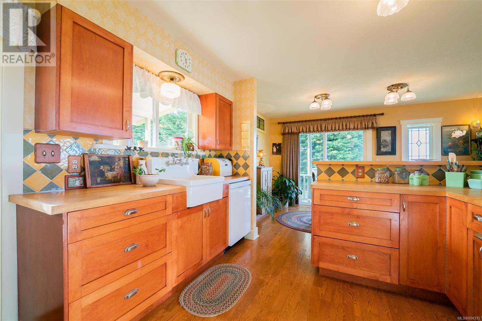 322 Dogwood St, Parksville real estate listing 994315
