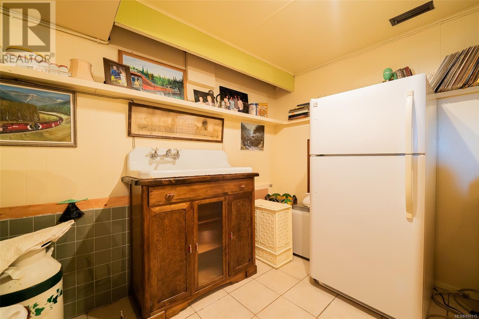 322 Dogwood St, Parksville real estate listing 994315