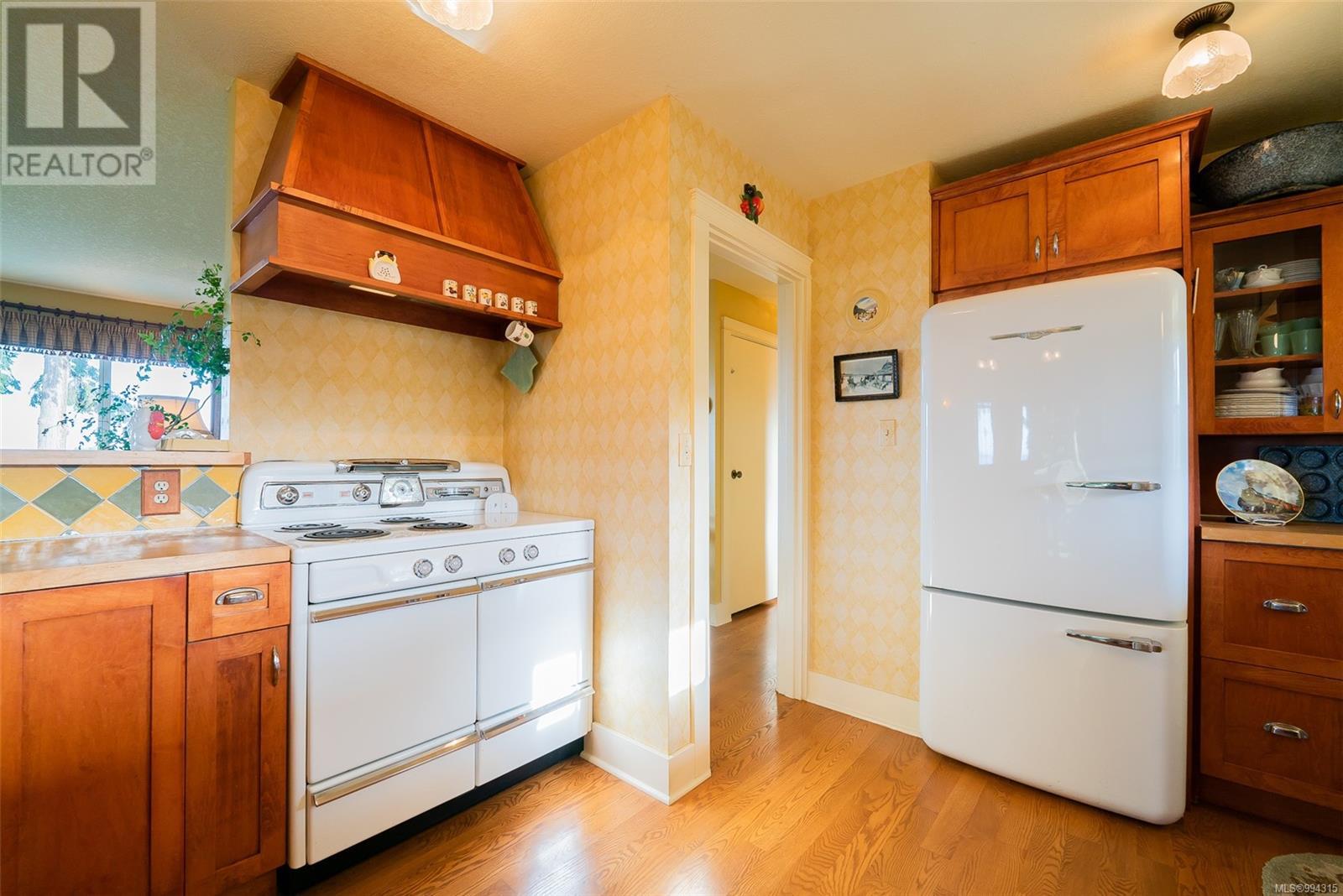 322 Dogwood St, Parksville real estate listing 994315