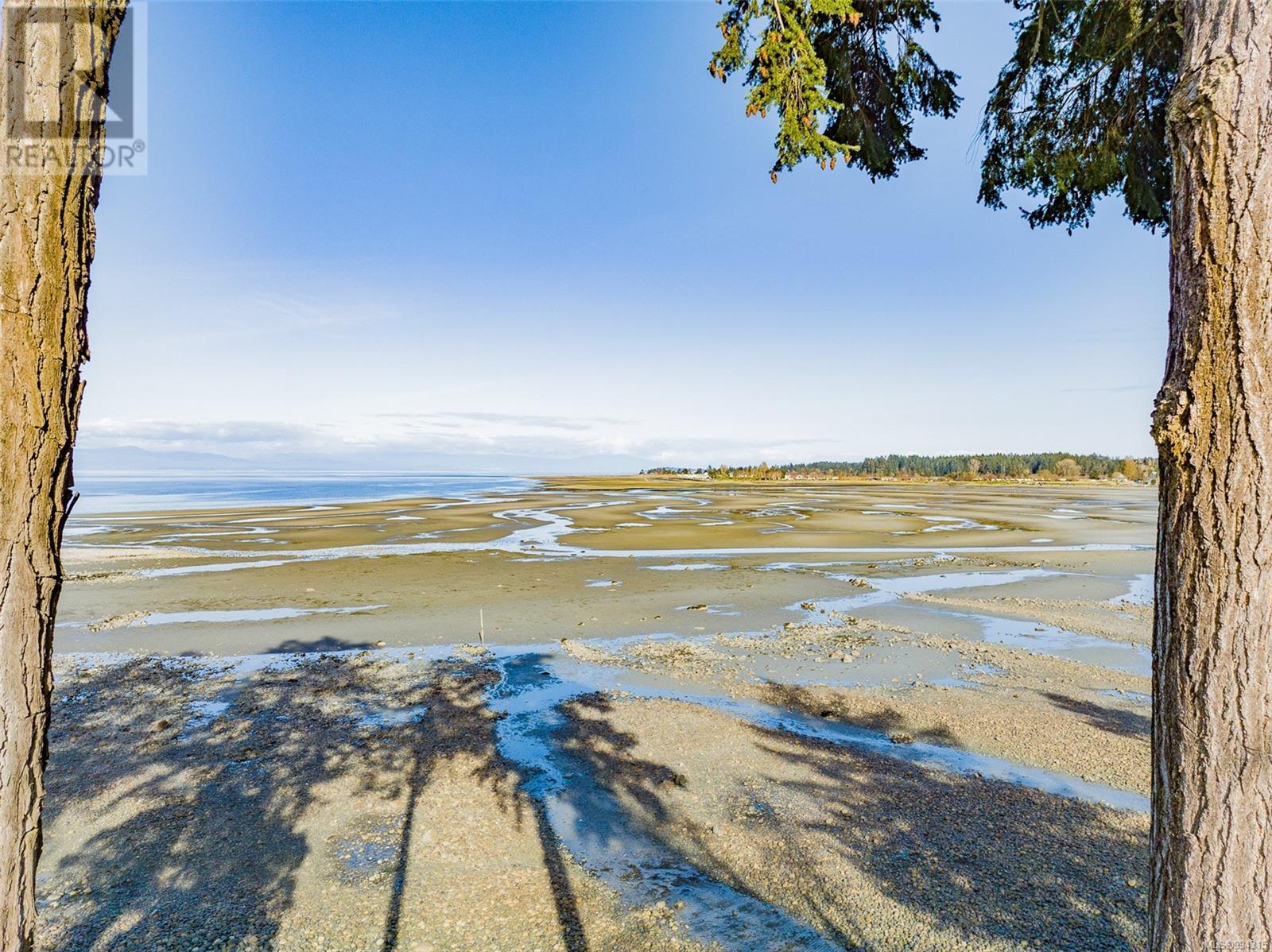 322 Dogwood St, Parksville real estate listing 994315