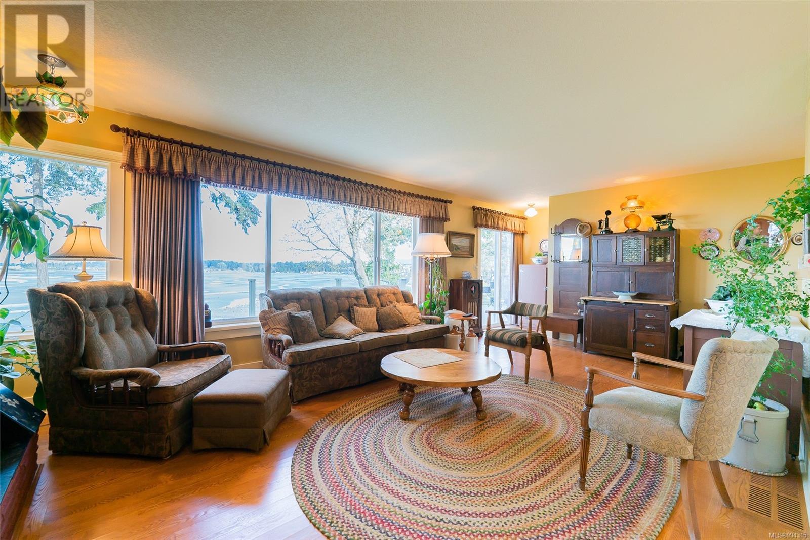 322 Dogwood St, Parksville real estate listing 994315