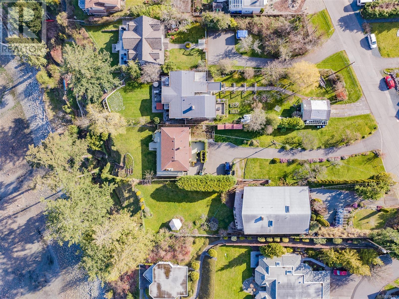 322 Dogwood St, Parksville real estate listing 994315