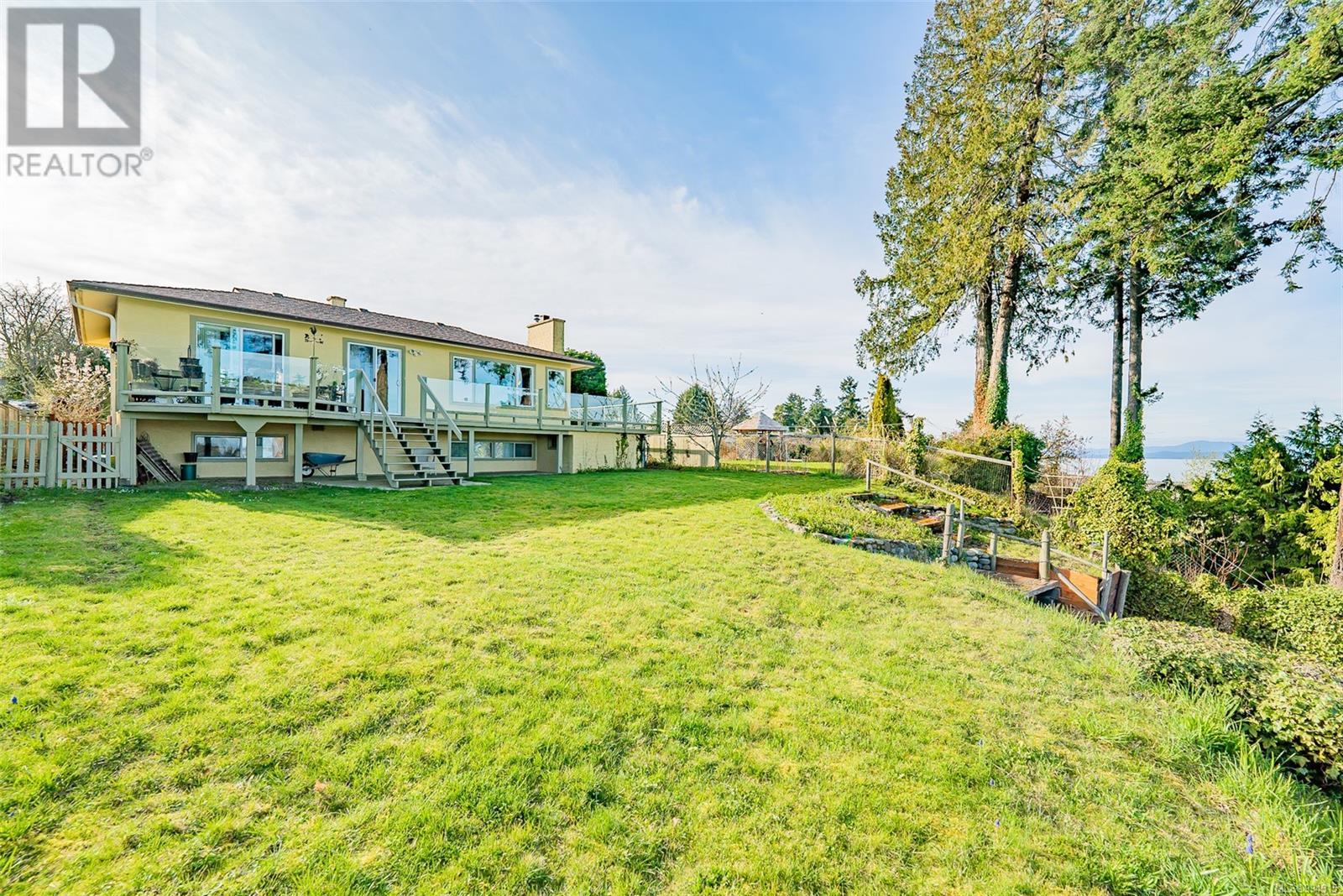 322 Dogwood St, Parksville real estate listing 994315