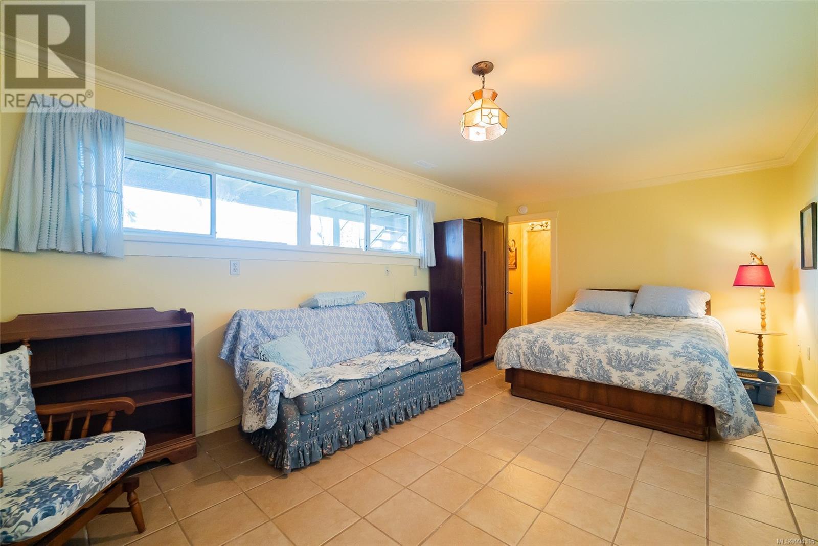 322 Dogwood St, Parksville real estate listing 994315