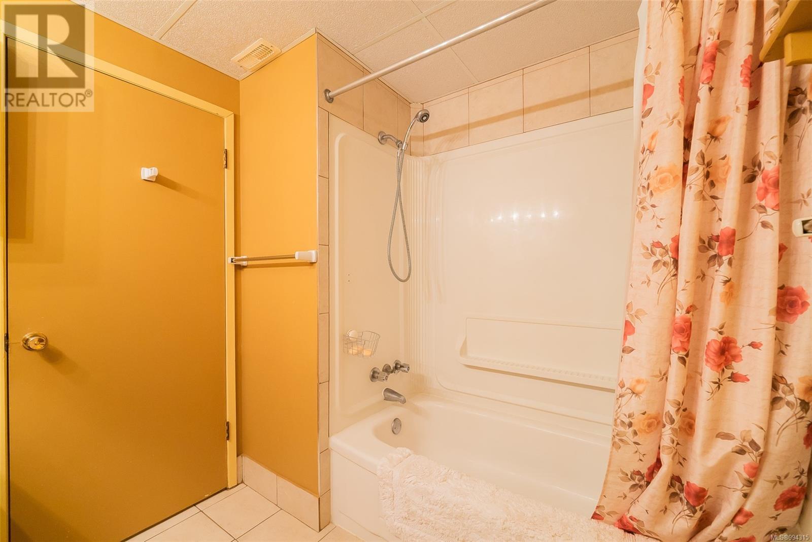 322 Dogwood St, Parksville real estate listing 994315