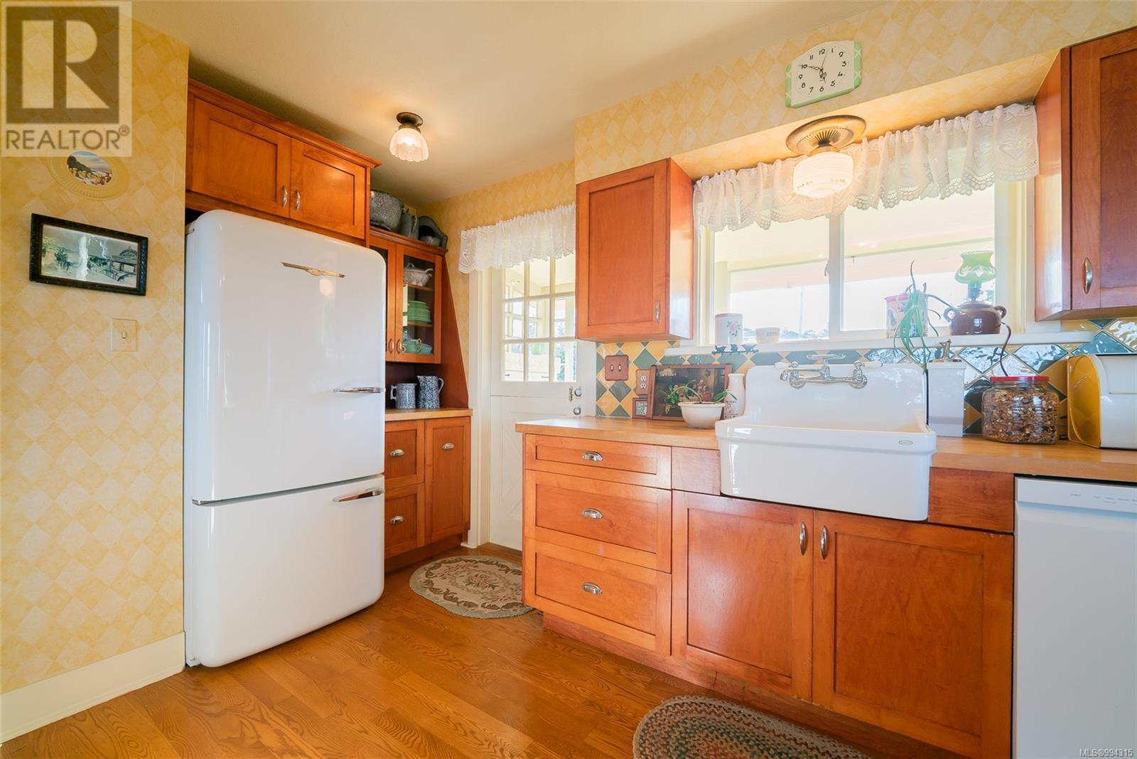 322 Dogwood St, Parksville real estate listing 994315