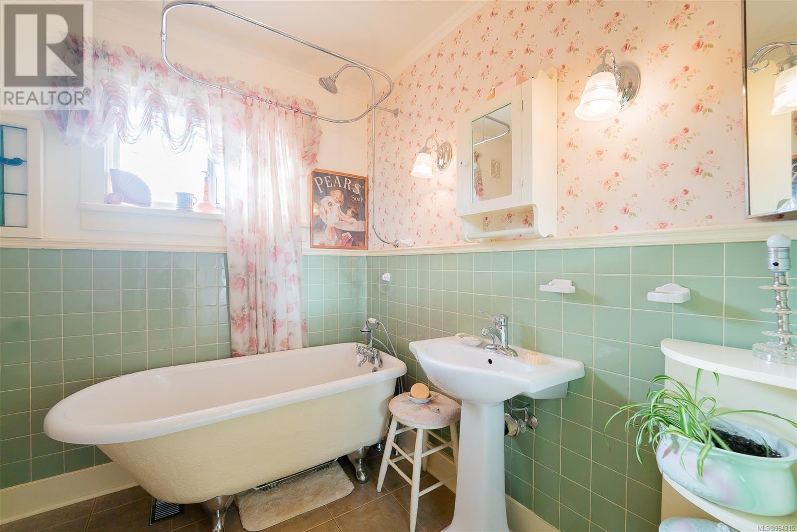 322 Dogwood St, Parksville real estate listing 994315