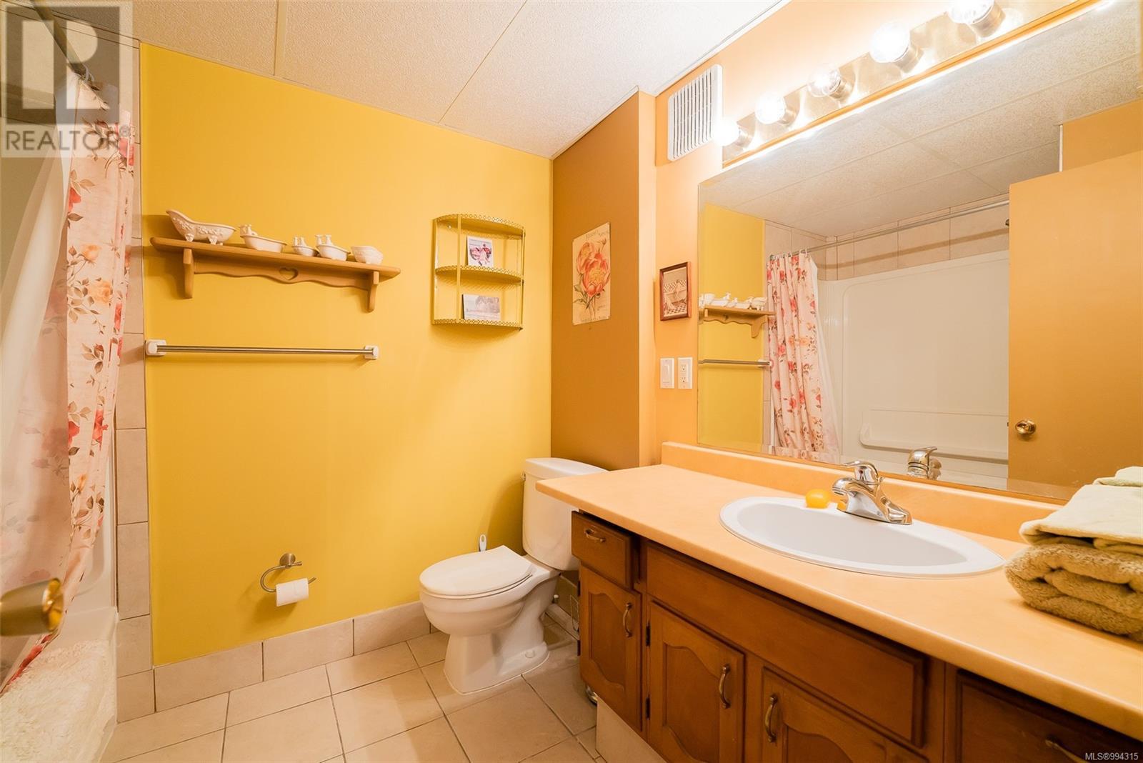 322 Dogwood St, Parksville real estate listing 994315