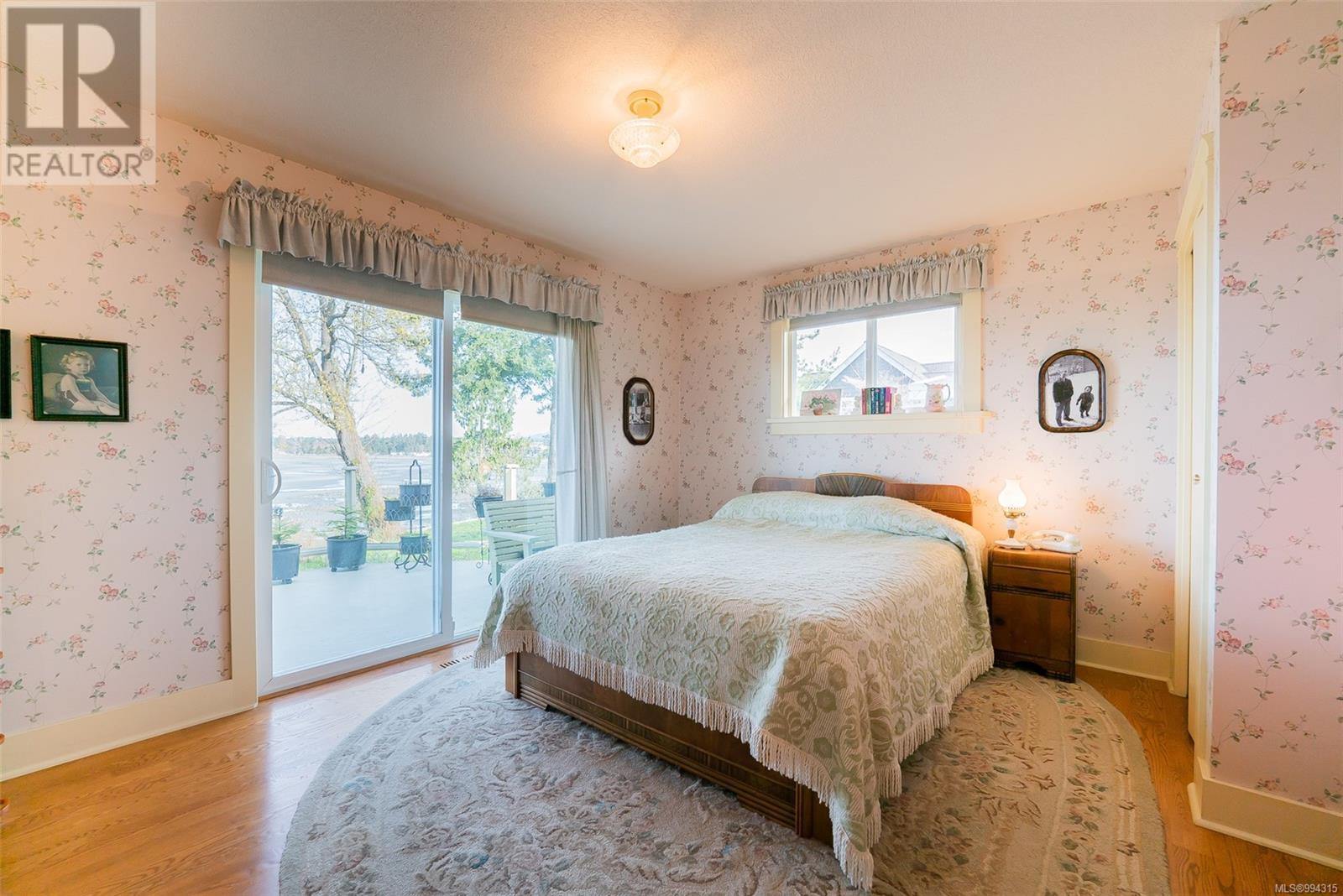 322 Dogwood St, Parksville real estate listing 994315