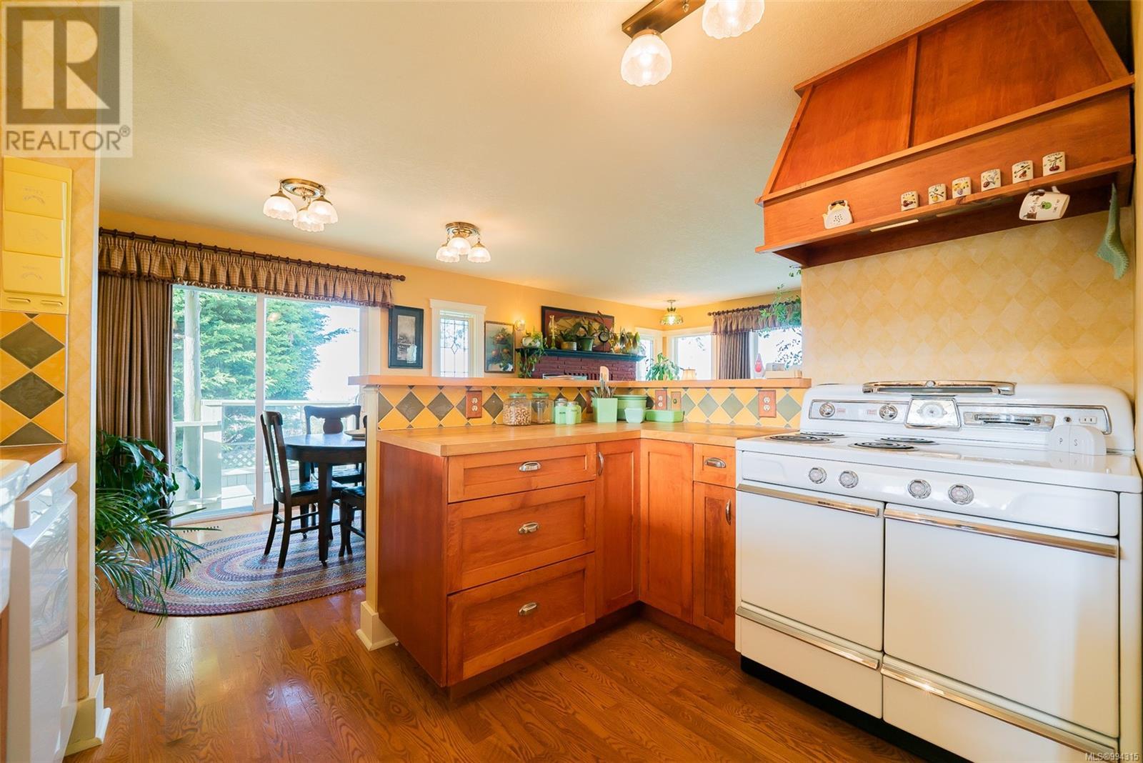 322 Dogwood St, Parksville real estate listing 994315