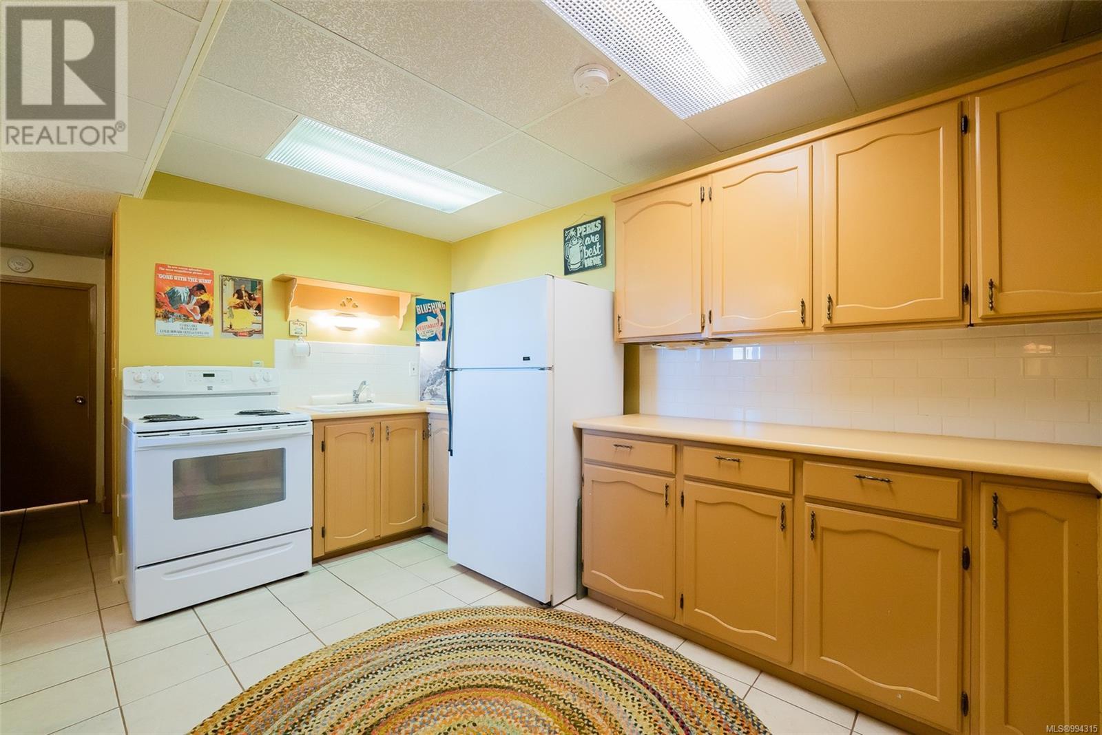 322 Dogwood St, Parksville real estate listing 994315