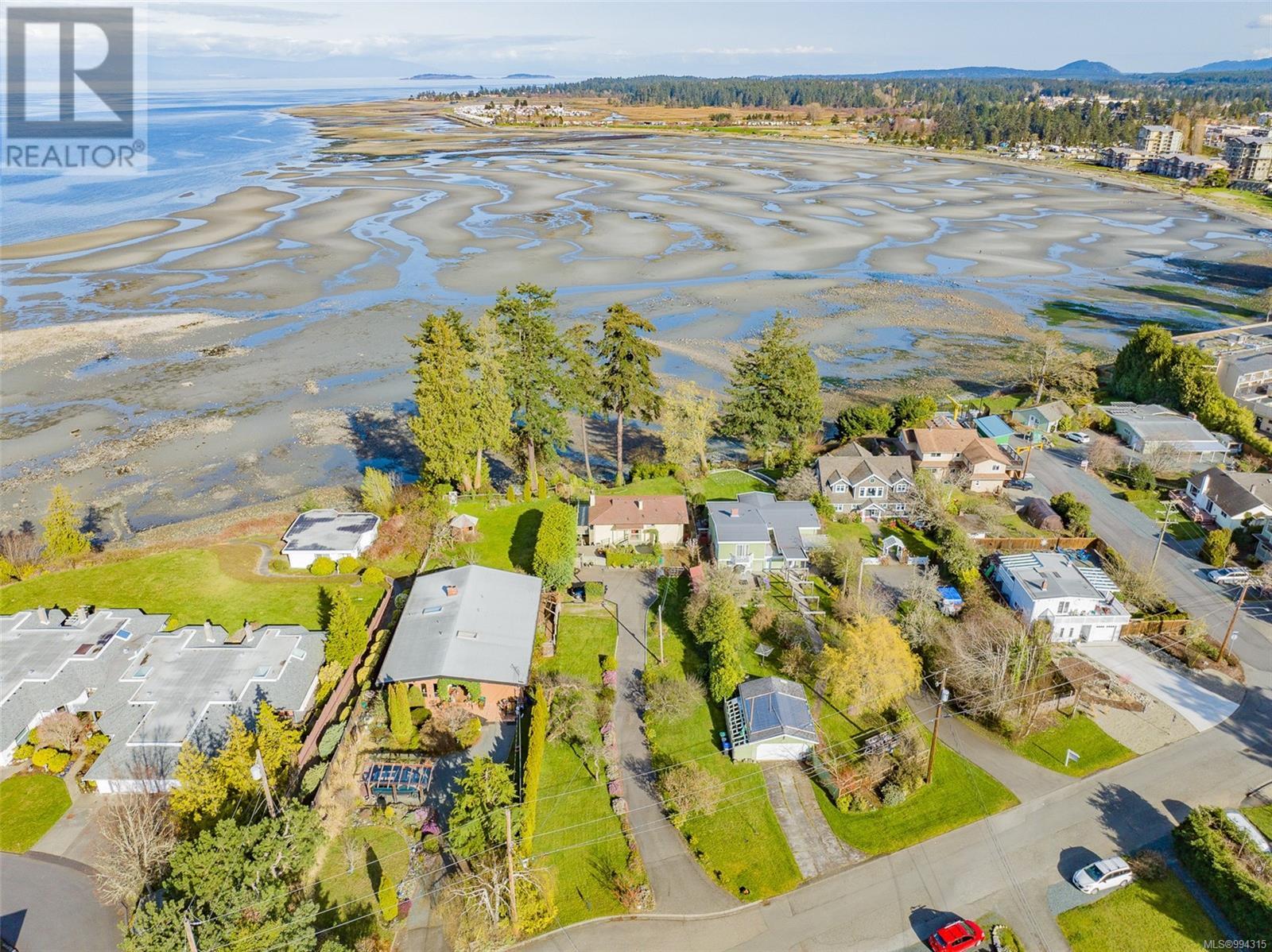 322 Dogwood St, Parksville real estate listing 994315