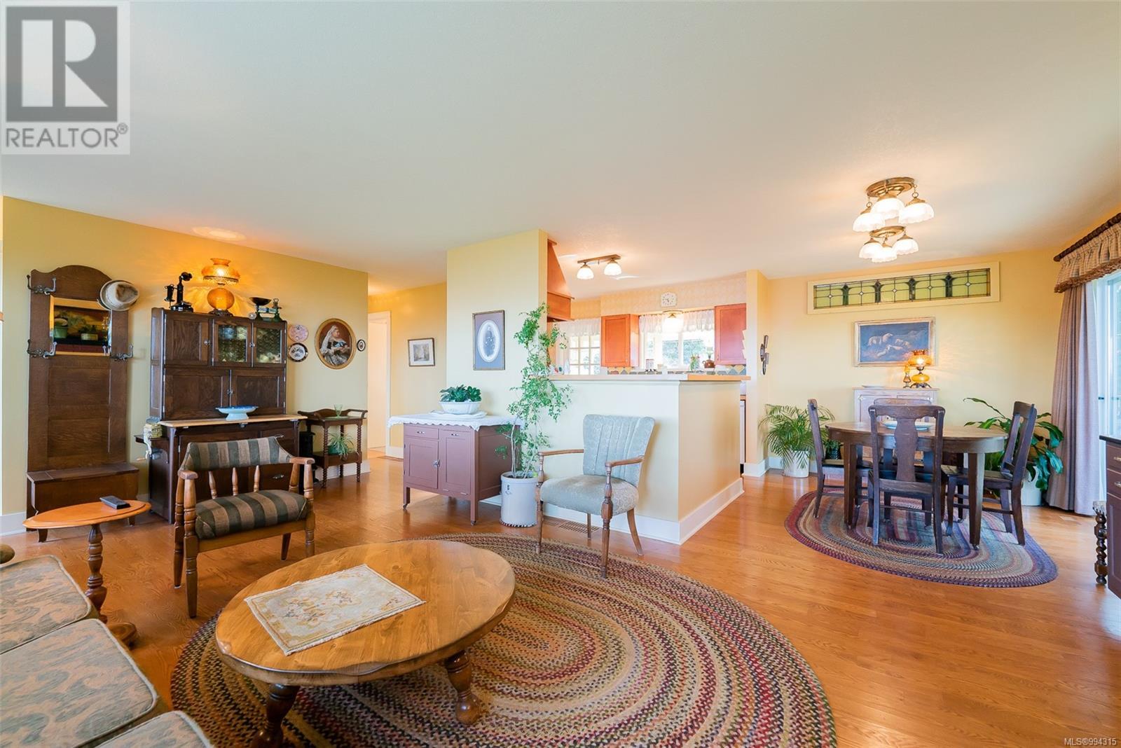 322 Dogwood St, Parksville real estate listing 994315