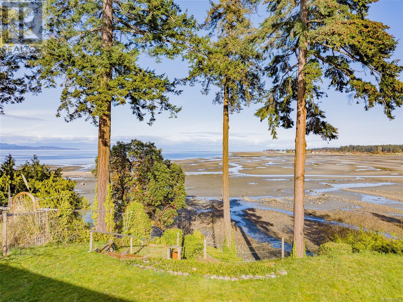 322 Dogwood St, Parksville real estate listing 994315