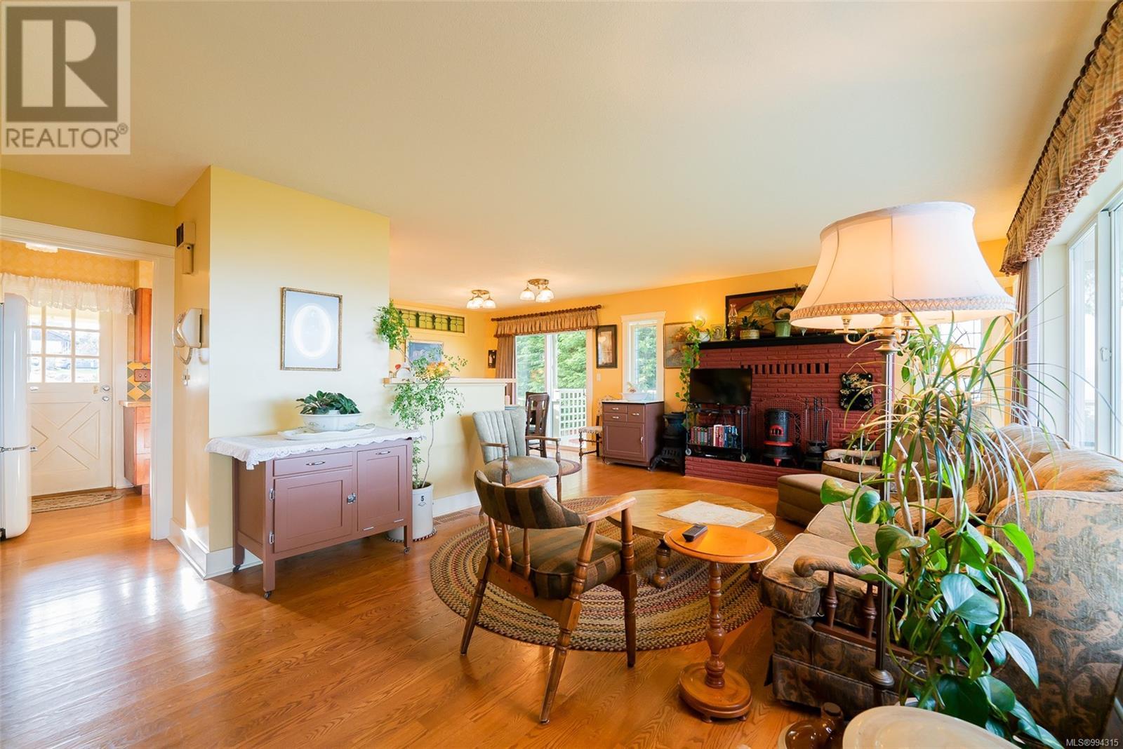 322 Dogwood St, Parksville real estate listing 994315