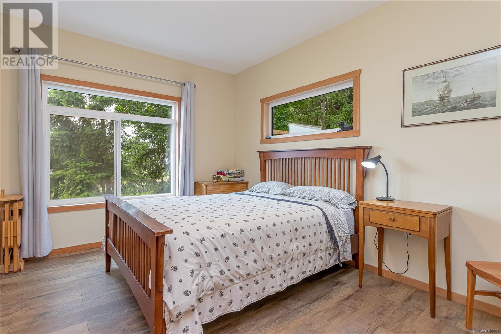 Photo 33 of 55 Midland Rd, Bowser BC